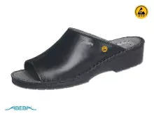 ABEBA 31092, Антистатические сандалии